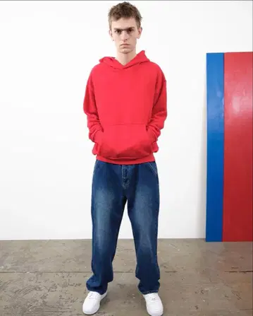 sonudsports Normal Denim 32