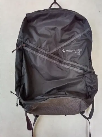 클라터뮤젠 갸프