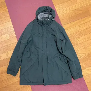 LLBean 남성용 L 사이즈