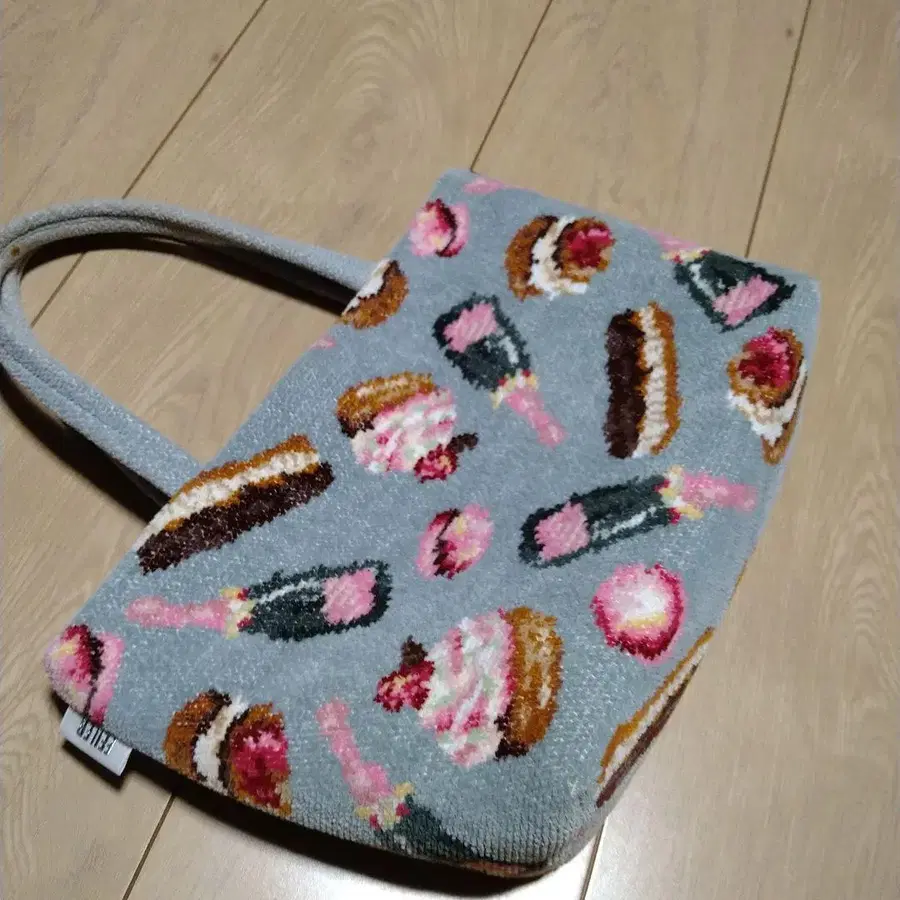 8번째 상품 이미지