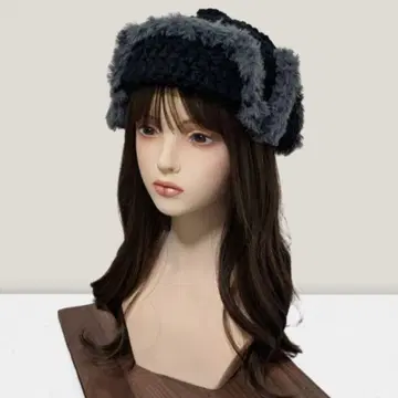 초콜릿님 리퀘스트 묶음 구매 페이지