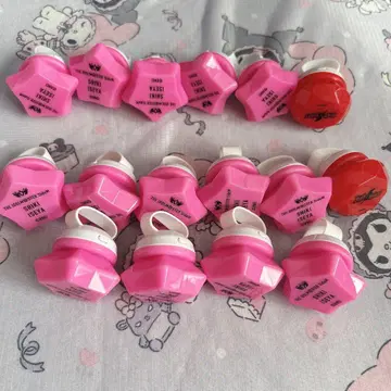 이세야 시키 링 라이트