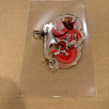 프리큐어 참 큐어 쇼콜라