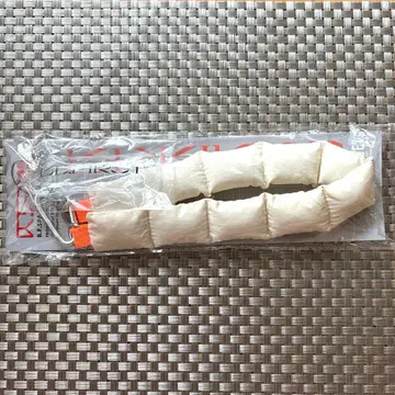 2:BE BE:FIRST DOME TOUR 핸드 스트랩