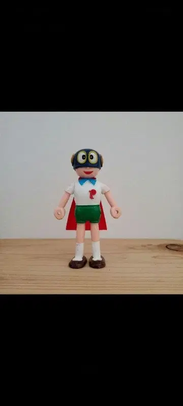 당시 물건 파만 초합금