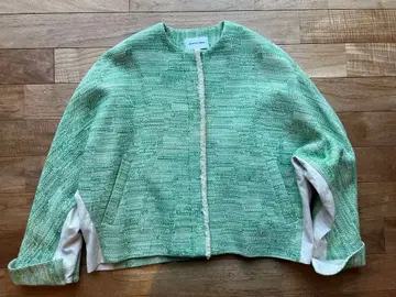 life with flowers 로이스크레용 roku 6 오라리