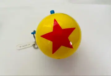 토이스토리 픽사볼 키링 디즈니