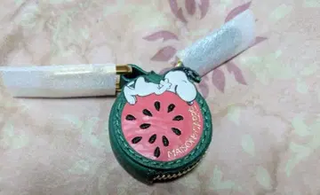 maison de sabre 수박 PEANUTS