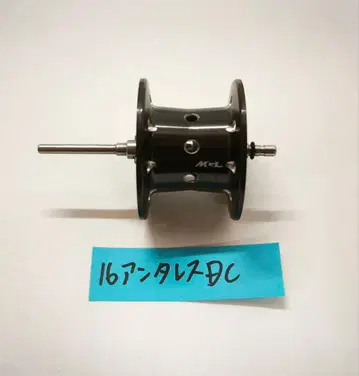16 안타레스 dc 정품 스풀 SHIMANO 시마노