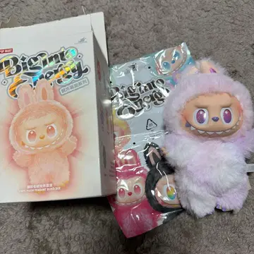 에너지 LUCK 라브브