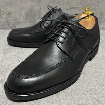 새상품 리걸 비즈니스 슈즈 고어텍스 623R 블랙 2131