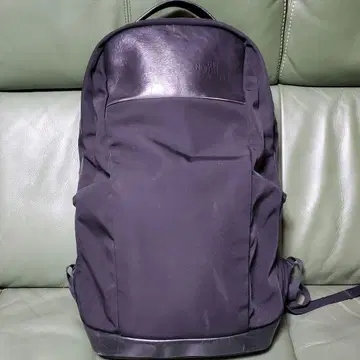 [THE NORTH FACE] Roamer Slim Day 블랙