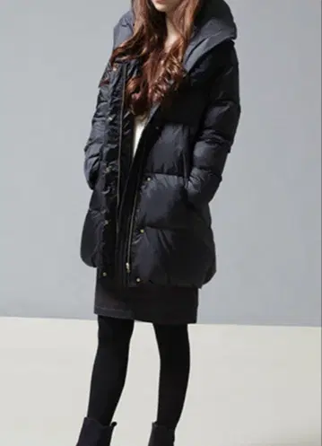 nano universe 니시카와 다운