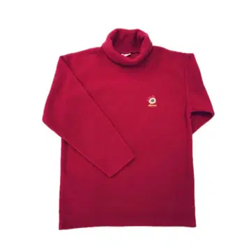 엘레쎄 ellesse 플리스 여성용