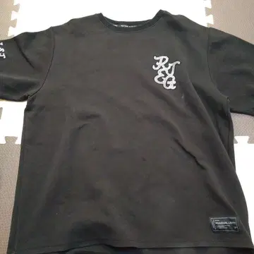 아담스 저글러 반팔 완판템