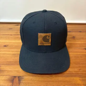 Carhartt WIP x STARTER CAP