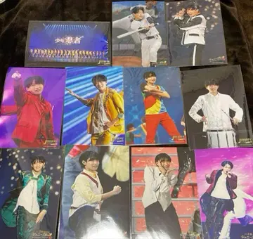 카와사키 호시키 스테이지 사진