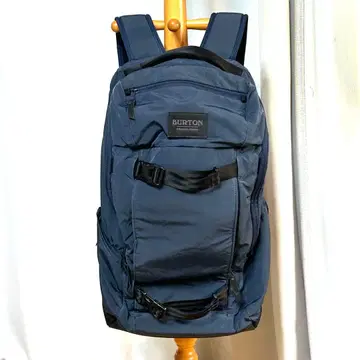 버튼 럭색 [ Burton 키로 2.0 27L 백팩 ]