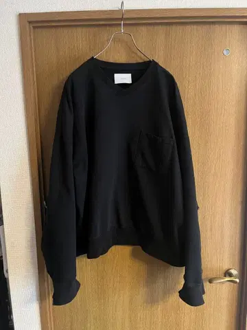 stein 슈타인 맨투맨 트레이닝복 남성용 여성용