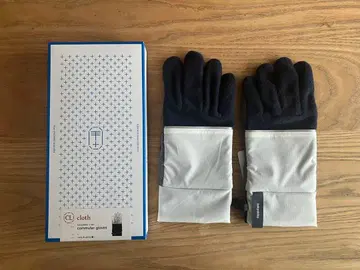 미사용 새상품 tokyobike x tet. commuter 그로브