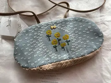 미나 페르호넨 백 미사용