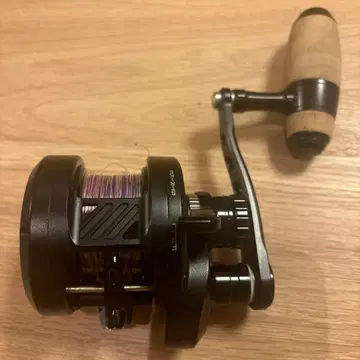 맥셀 아머리 컨디션 최상