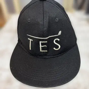 TES 캡
