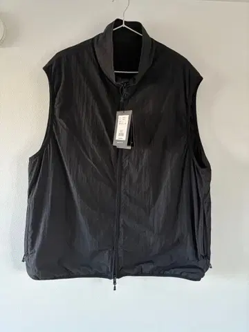 DAIWA PIER39 Tech Mil Vest(BL/L)