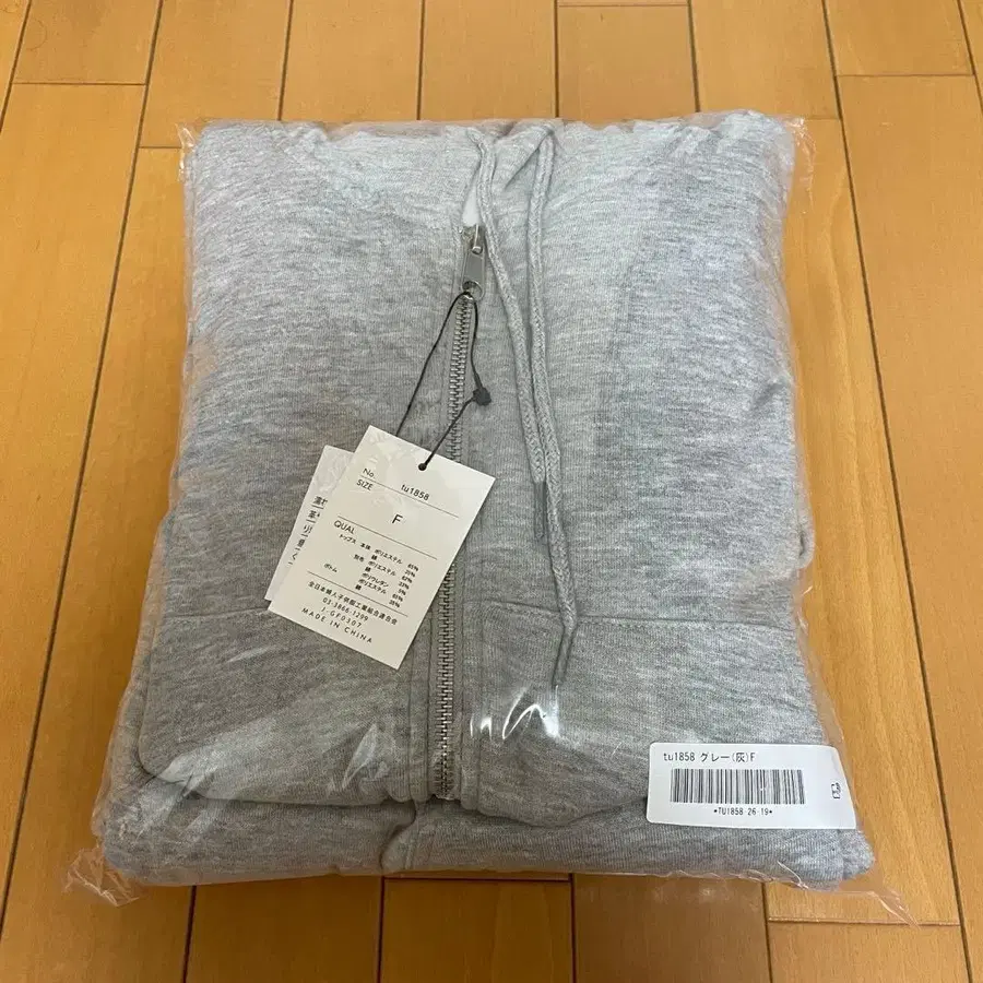 7번째 상품 이미지