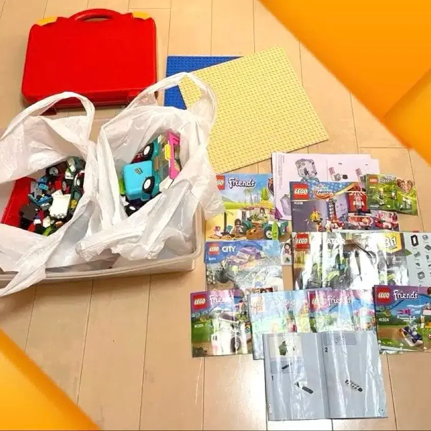 1번째 상품 이미지