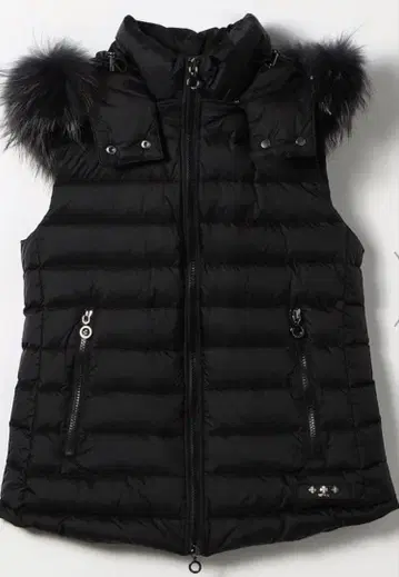 TATRAS ORSIERA 올시에라 다운 베스트