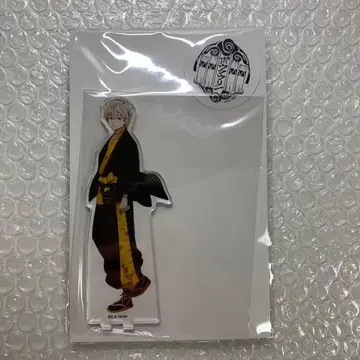 WIND BREAKER 아크릴 스탠드 토지산 쵸지