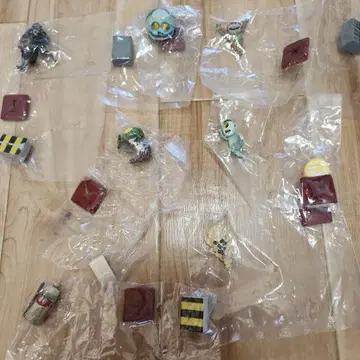 요괴 대백괴 게게게의 키타로