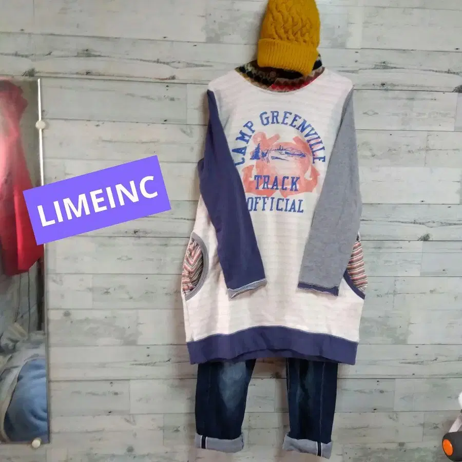 1번째 상품 이미지