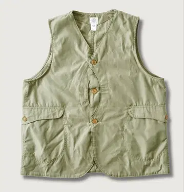 1512-FTRoyal Traveler french twill khaki