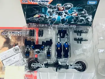 다이아클론 DA-54 트라이버스 트라이 럼블러 결품 있음