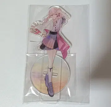 프로세카 아키야마 미즈키