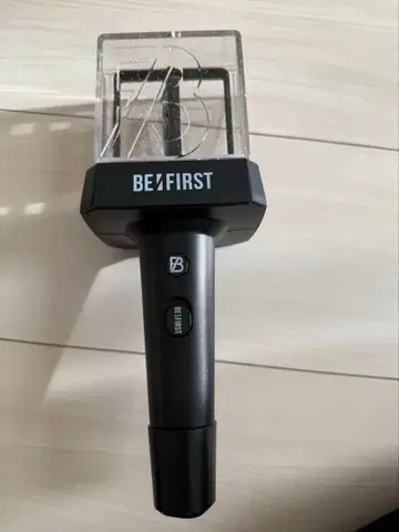 BE:FIRST 응원봉 팬 스틱