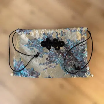 ligo 님 백 미사용 새상품 택 없음