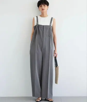 BARNYARDSTORM 매니쉬 올인원