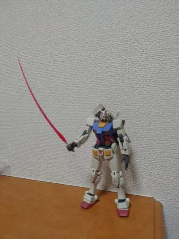 1/144 HG 건담 BEYOND GLOBAL 상품 동시 300엔 할인