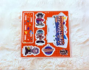 히프노시스 마이크 x 돈키호테 콜라보 도츠이타레 본포 2