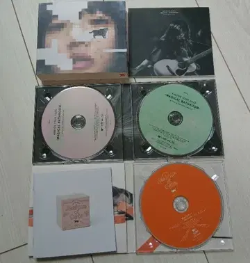 아이묭 [ 고양이에게 질투 ] 초회 한정판 CD+Blu-ray 2장
