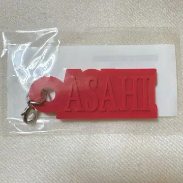 treasure 팝업 어레인지 부품 아사히