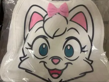 달시네아 토트백