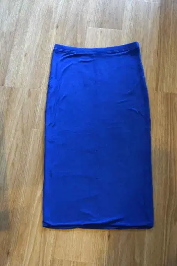 로드앤테일러 삭스 피프스 애비뉴 스커트