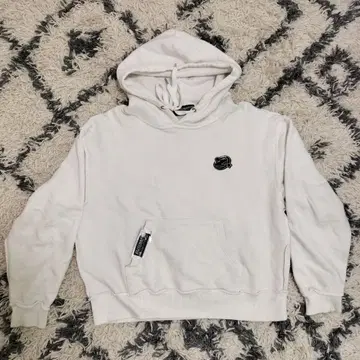 계속 한밤중이면 좋을 텐데 얇은 비단 킬러 후드티