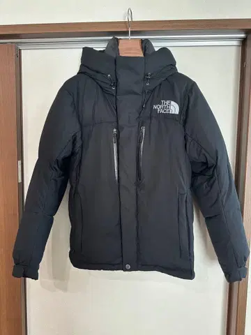 THE NORTH FACE 발트로 라이트 자켓 S 사이즈