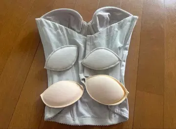 브라이덜 블룸 브라이덜 이너 C70