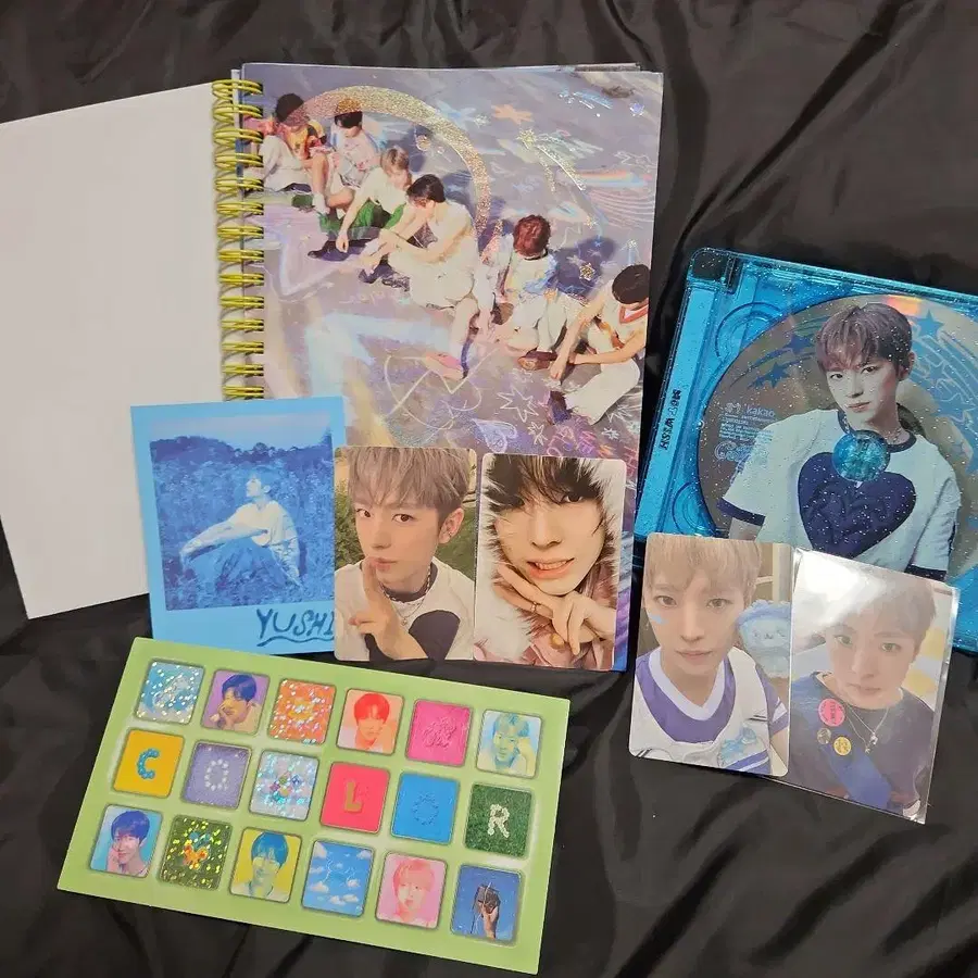 1번째 상품 이미지